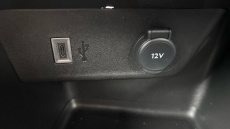 Vauxhall Corsa 1.2 Turbo GS 5dr Petrol Hatchback